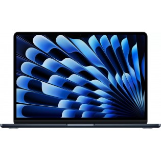 Ноутбук Apple MacBook Air 15