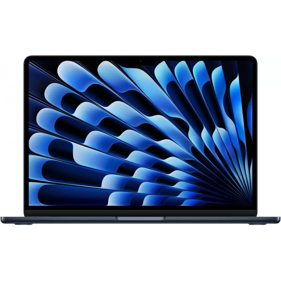 Ноутбук Apple MacBook Air 15