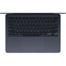 Ноутбук Apple MacBook Air 15