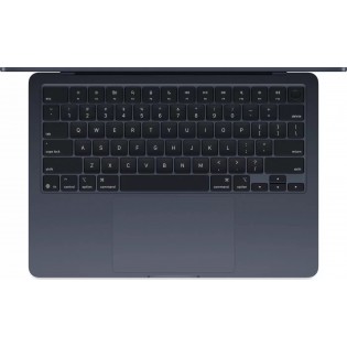 Ноутбук Apple MacBook Air 15