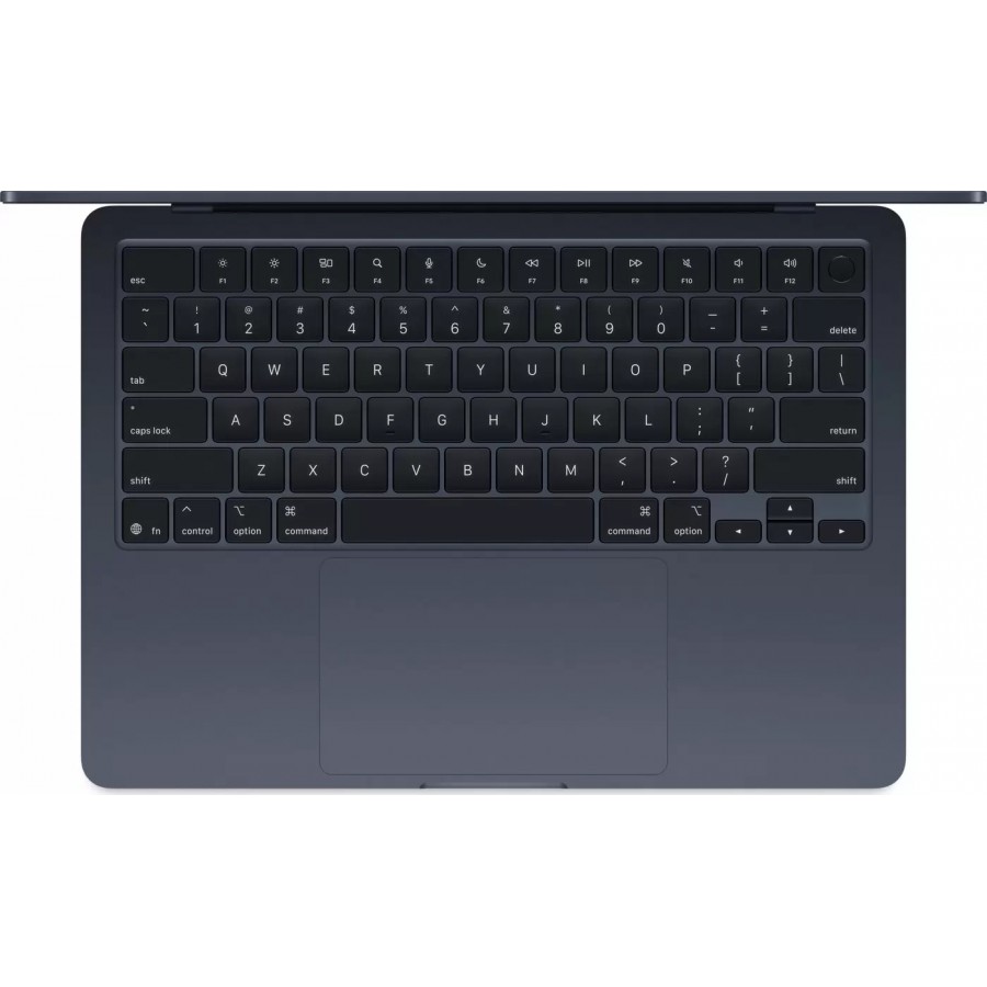 Ноутбук Apple MacBook Air 15