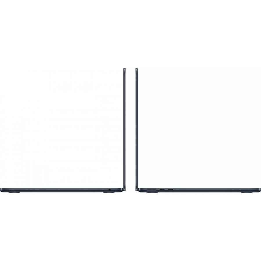 Ноутбук Apple MacBook Air 15