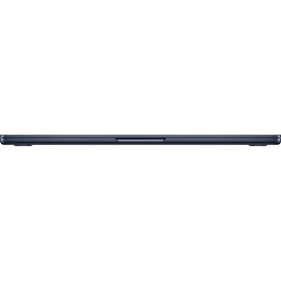 Ноутбук Apple MacBook Air 15