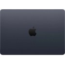 Ноутбук Apple MacBook Air 15