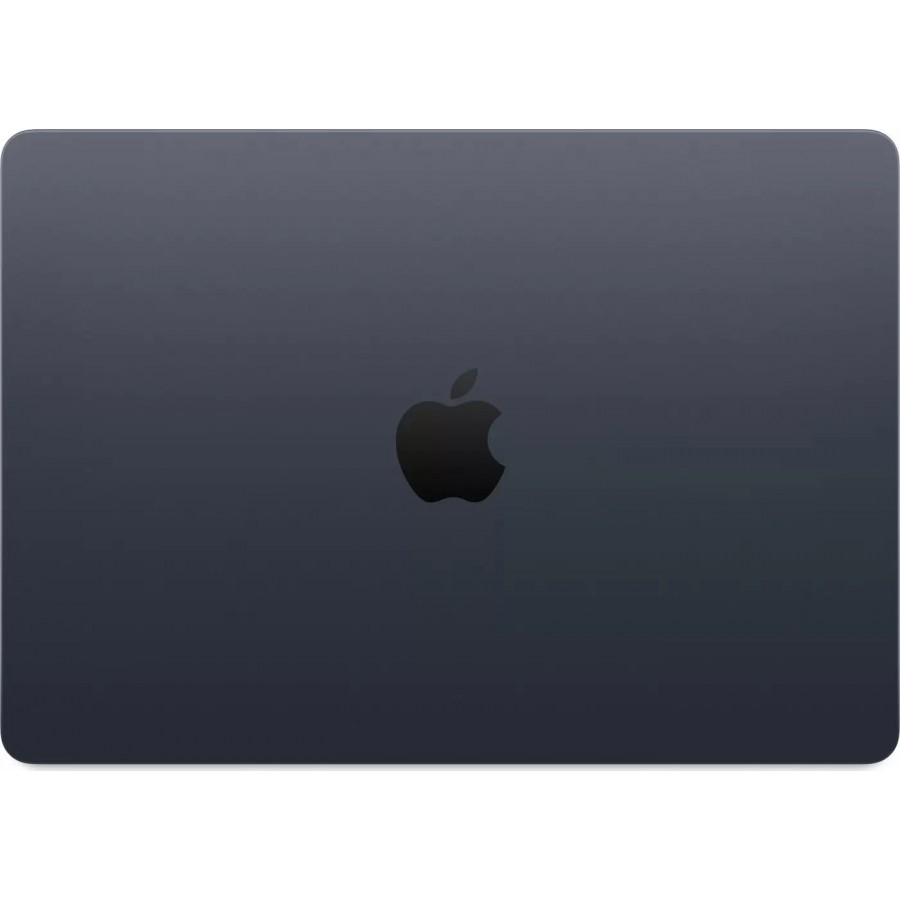 Ноутбук Apple MacBook Air 15