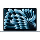 Ноутбук Apple MacBook Air 15