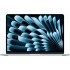 Ноутбук Apple MacBook Air 15