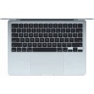Ноутбук Apple MacBook Air 15