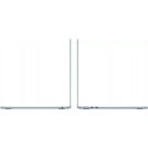 Ноутбук Apple MacBook Air 15