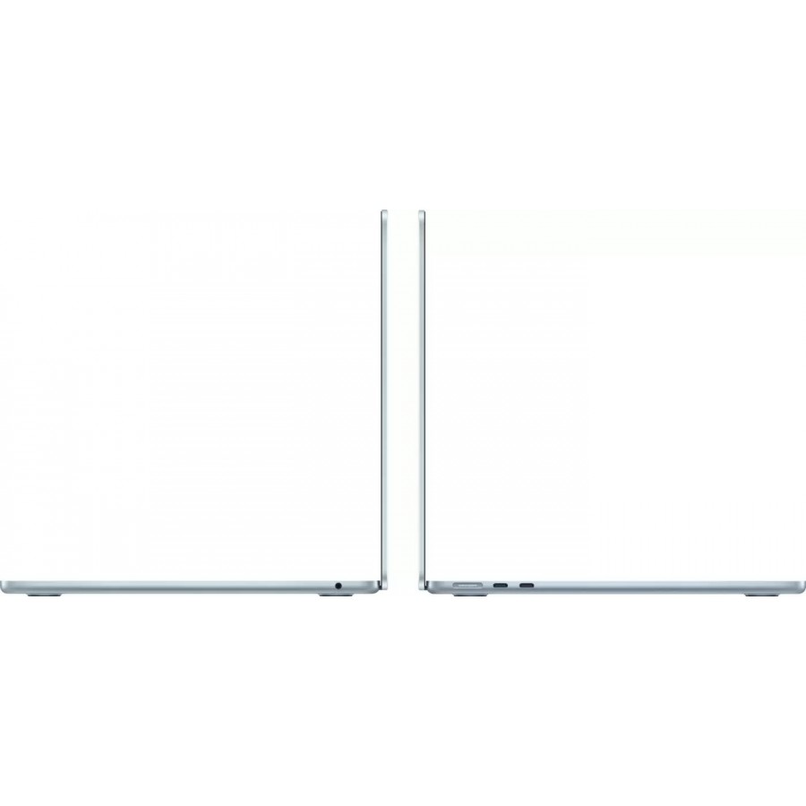 Ноутбук Apple MacBook Air 15