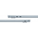 Ноутбук Apple MacBook Air 15