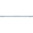 Ноутбук Apple MacBook Air 15