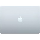 Ноутбук Apple MacBook Air 15