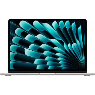 Ноутбук Apple MacBook Air 15