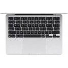 Ноутбук Apple MacBook Air 15