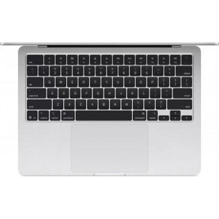 Ноутбук Apple MacBook Air 15
