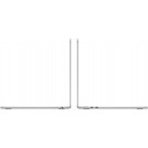 Ноутбук Apple MacBook Air 15