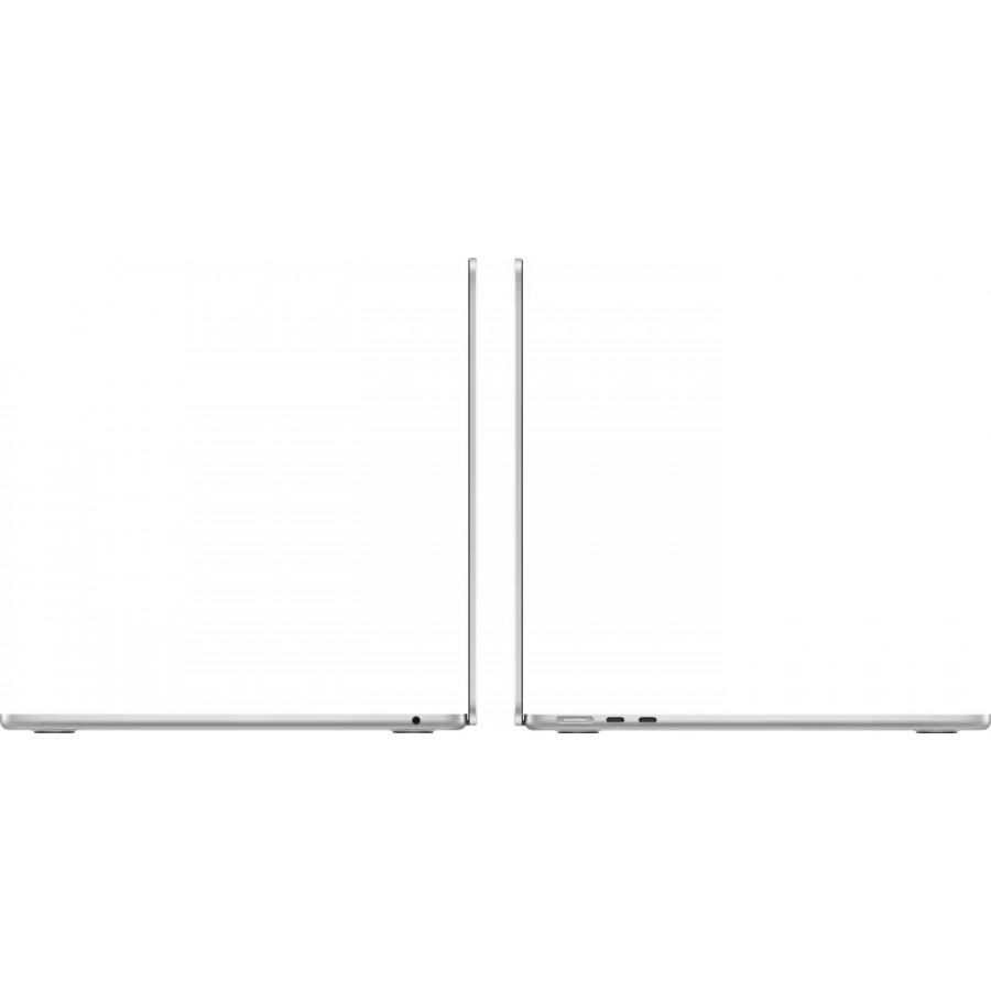 Ноутбук Apple MacBook Air 15