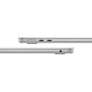 Ноутбук Apple MacBook Air 15