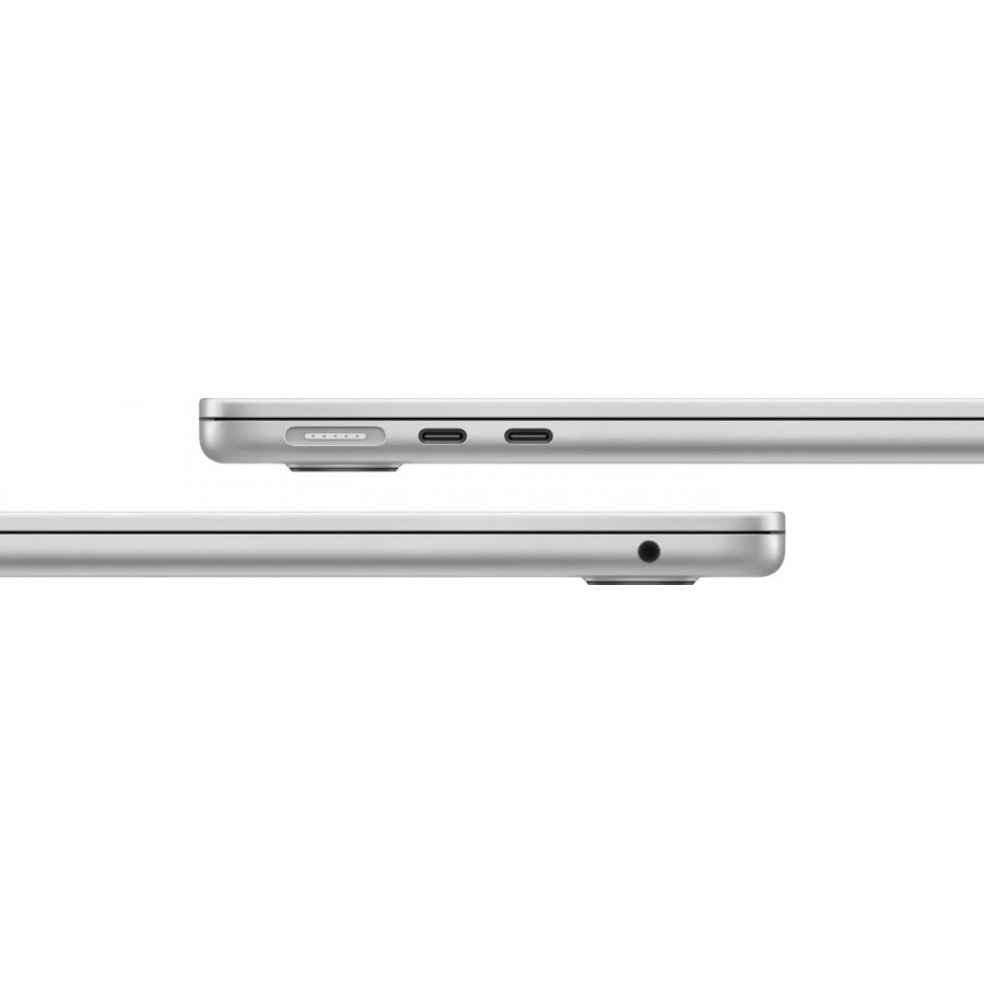 Ноутбук Apple MacBook Air 15