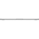 Ноутбук Apple MacBook Air 15