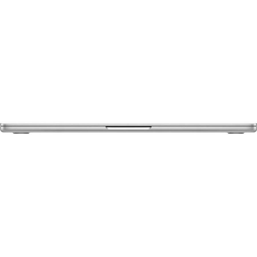 Ноутбук Apple MacBook Air 15
