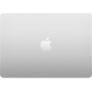 Ноутбук Apple MacBook Air 15