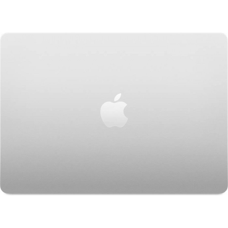 Ноутбук Apple MacBook Air 15