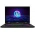Ноутбук MSI Pulse 17 AI C1VEKG-089XRU