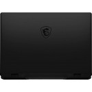 Ноутбук MSI Pulse 17 AI C1VEKG-089XRU