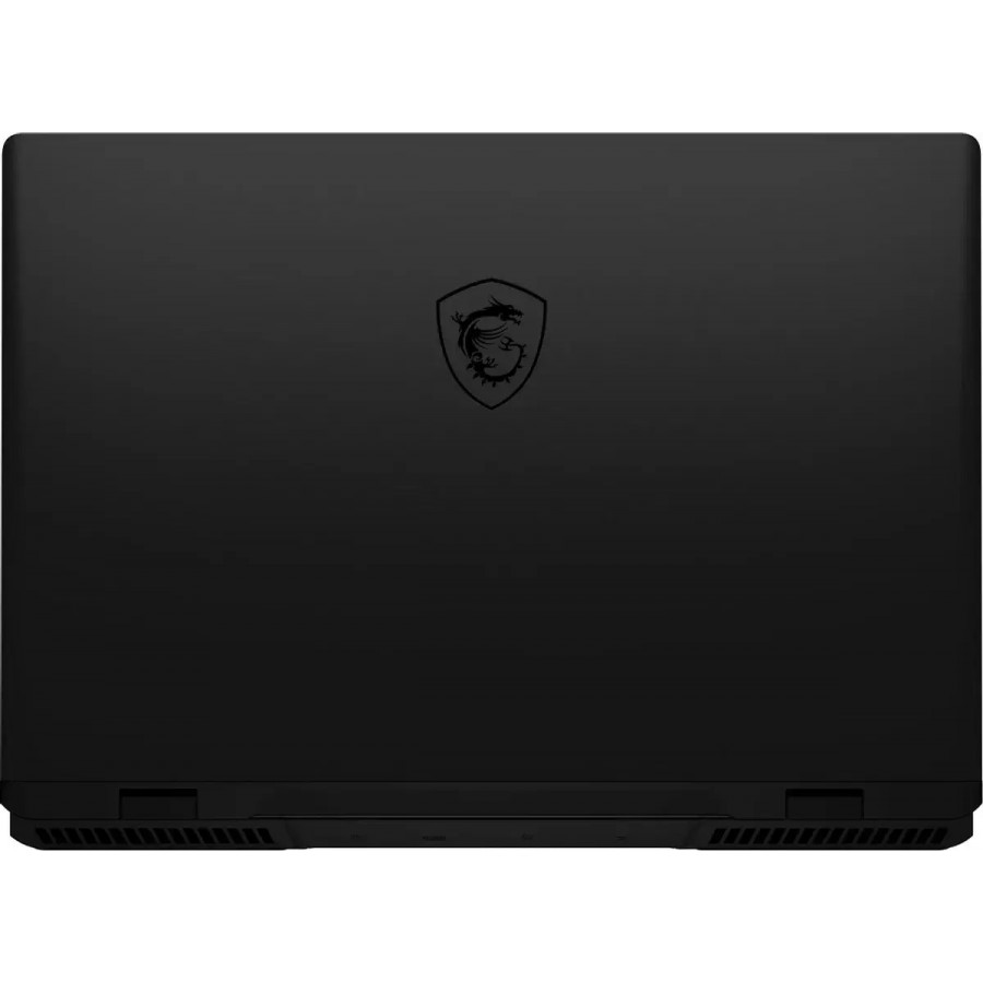 Ноутбук MSI Pulse 17 AI C1VEKG-089XRU