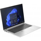 Ноутбук HP EliteBook 840 G11 A26SBEA