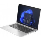 Ноутбук HP EliteBook 840 G11 A26SBEA
