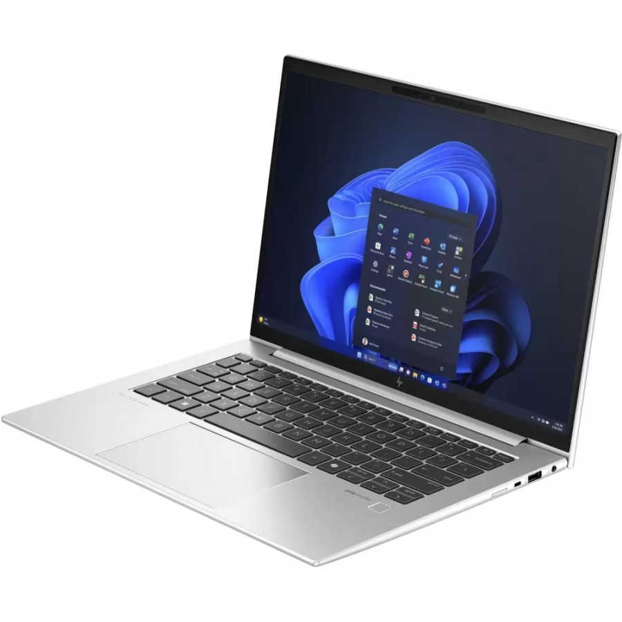 Ноутбук HP EliteBook 840 G11 A26SBEA