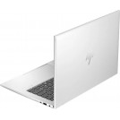Ноутбук HP EliteBook 840 G11 A26SBEA
