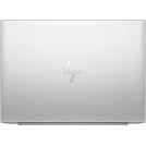 Ноутбук HP EliteBook 840 G11 A26SBEA