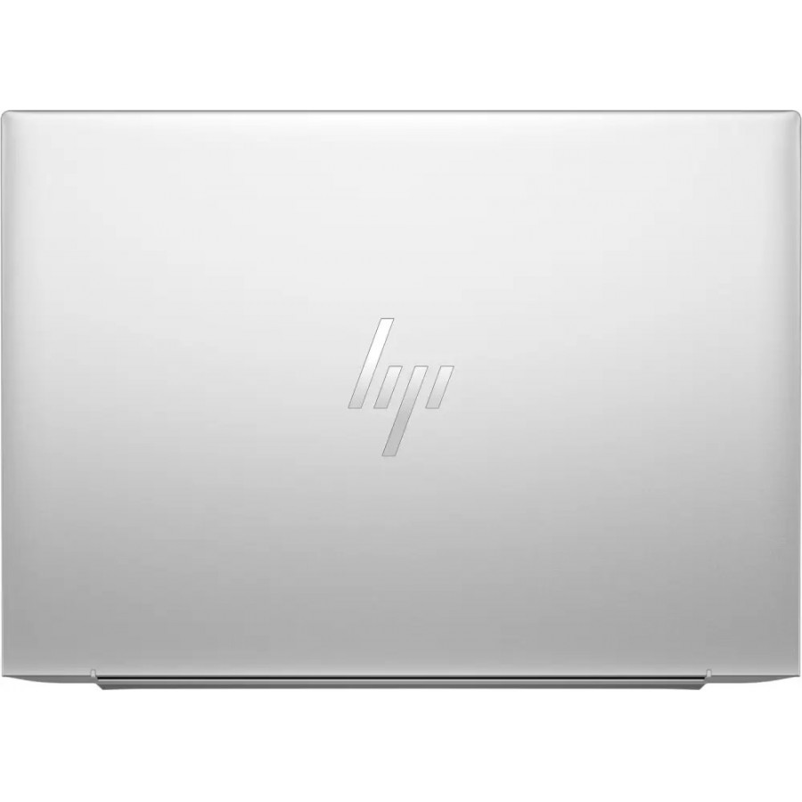 Ноутбук HP EliteBook 840 G11 A26SBEA