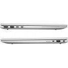 Ноутбук HP EliteBook 840 G11 A26SBEA
