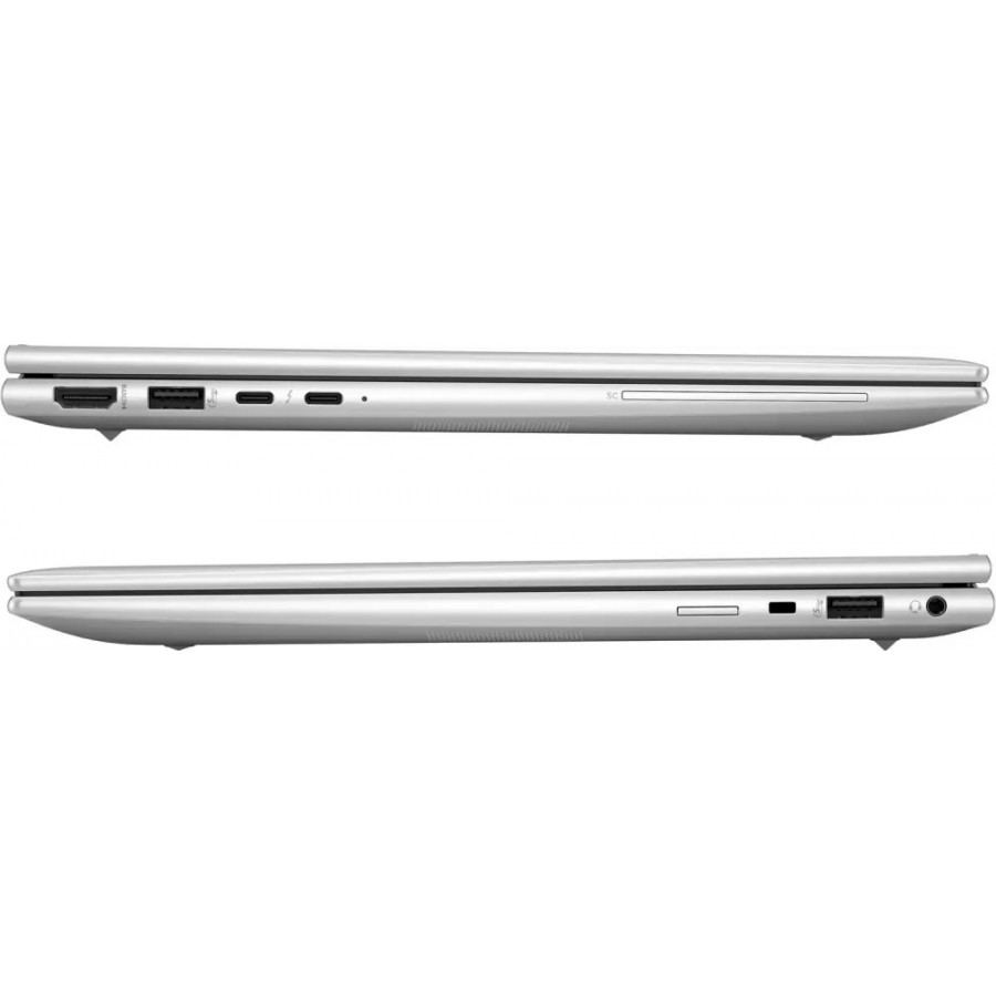 Ноутбук HP EliteBook 840 G11 A26SBEA