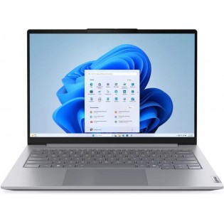 Ноутбук Lenovo ThinkBook 14 G8 IRL 21SG006CGQ