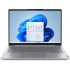Ноутбук Lenovo ThinkBook 14 G8 IRL 21SG006CGQ