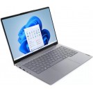 Ноутбук Lenovo ThinkBook 14 G8 IRL 21SG006CGQ