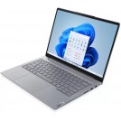 Ноутбук Lenovo ThinkBook 14 G8 IRL 21SG006CGQ