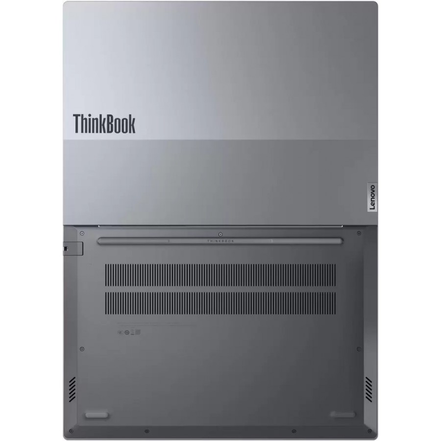 Ноутбук Lenovo ThinkBook 14 G8 IRL 21SG006CGQ