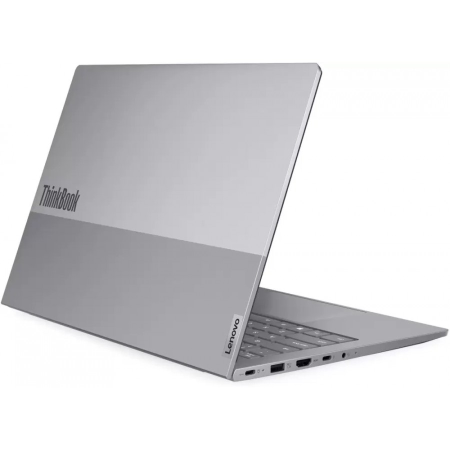 Ноутбук Lenovo ThinkBook 14 G8 IRL 21SG006CGQ
