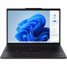 Ноутбук Lenovo ThinkPad T14 Gen 5 21MMSCN400