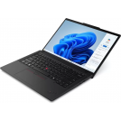 Ноутбук Lenovo ThinkPad T14 Gen 5 21MMSCN400