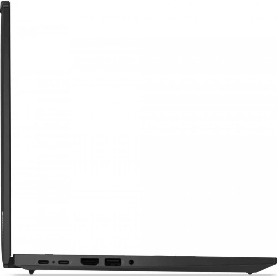 Ноутбук Lenovo ThinkPad T14 Gen 5 21MMSCN400