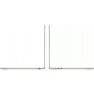 Ноутбук Apple MacBook Air 13