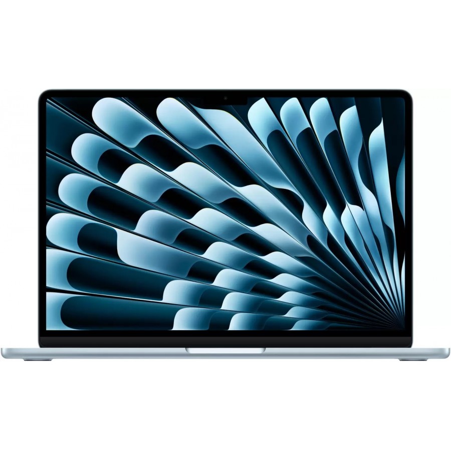 Ноутбук Apple MacBook Air 13
